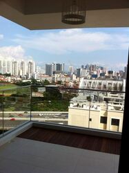 The Mezzo (D12), Apartment #503694961